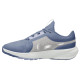 Nike Star Runner 5 (GS)